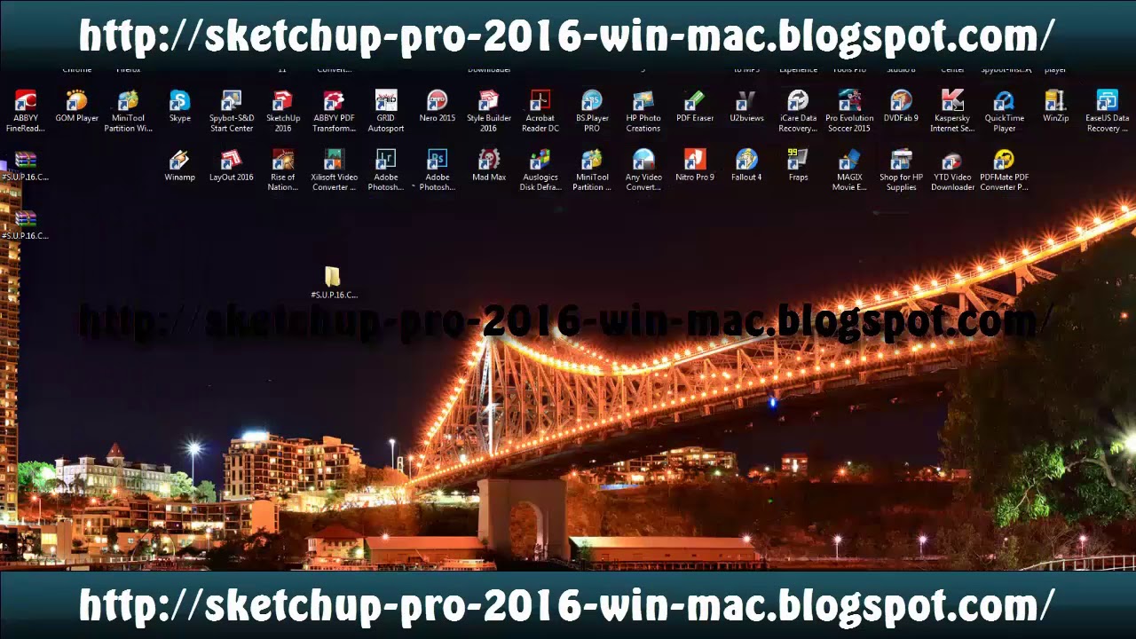 Download vray for sketchup 2016 mac