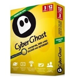 Mac Address Ghost Apk Download