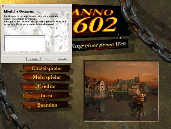 Free 1602 download for pc
